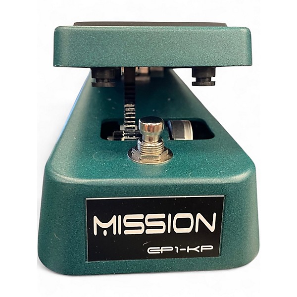 Used Kemper Profiler PowerRack 600W Class D Profiling Solid State Guitar Amp Head