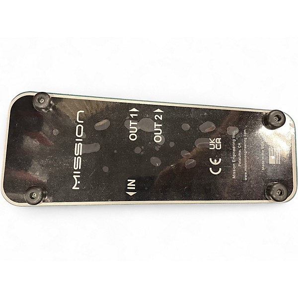 Used Kemper Profiler PowerRack 600W Class D Profiling Solid State Guitar Amp Head