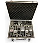 Used CAD DK7 Drum Microphone thumbnail