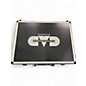 Used CAD DK7 Drum Microphone