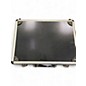 Used CAD DK7 Drum Microphone
