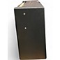 Used Fender Hot Rod DeVille IV 60W 2x12 Tube Guitar Combo Amp