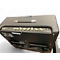 Used Fender Hot Rod DeVille IV 60W 2x12 Tube Guitar Combo Amp