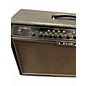 Used Line 6 Spider Valve 40W 2x12 Tube Guitar Combo Amp