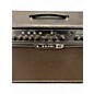 Used Line 6 Spider Valve 40W 2x12 Tube Guitar Combo Amp