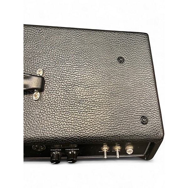 Used Line 6 Spider Valve 40W 2x12 Tube Guitar Combo Amp