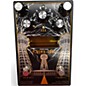 Used Third Man Records plasma coil Effect Pedal thumbnail