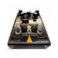 Used Third Man Records plasma coil Effect Pedal