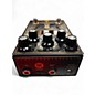 Used Third Man Records plasma coil Effect Pedal