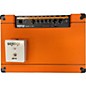 Used Orange Amplifiers Crush Bass 100 Bass Combo Amp
