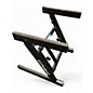 Used Roland KS-Z11 Keyboard Stand thumbnail