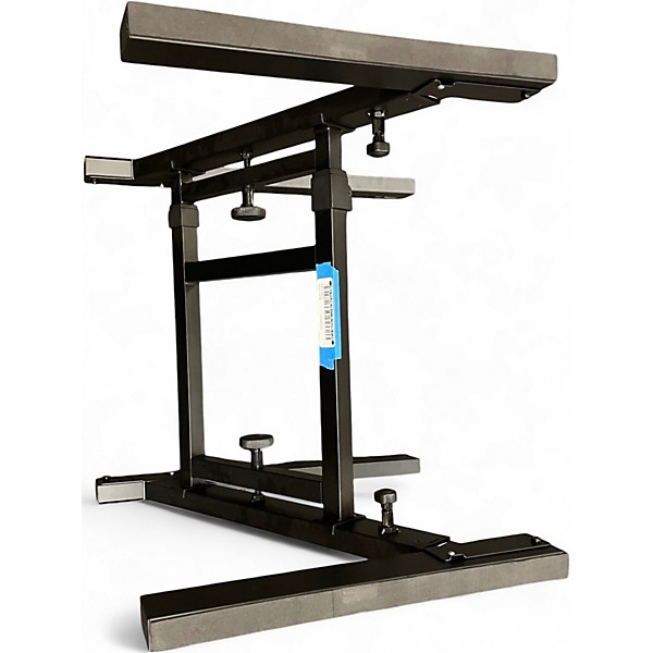 Used Roland KS-Z11 Keyboard Stand