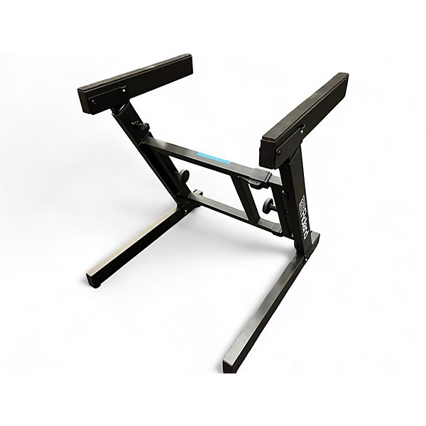Used Roland KS-Z11 Keyboard Stand