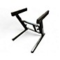 Used Roland KS-Z11 Keyboard Stand