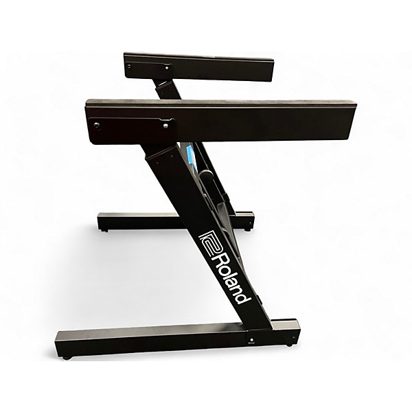 Used Roland KS-Z11 Keyboard Stand