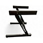 Used Roland KS-Z11 Keyboard Stand