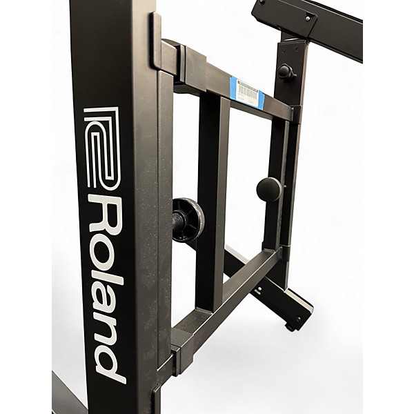 Used Roland KS-Z11 Keyboard Stand