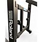 Used Roland KS-Z11 Keyboard Stand