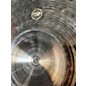 Used Paiste 20in 900 SERIES Cymbal