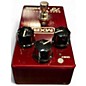 Used MXR M78 1978 Custom Badass Distortion Effect Pedal
