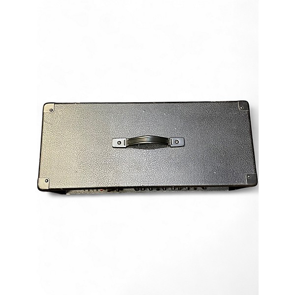 Used Peavey Valveking VK100 Tube Guitar Amp Head