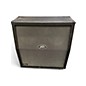 Used Peavey Valveking 412 Guitar Cabinet thumbnail