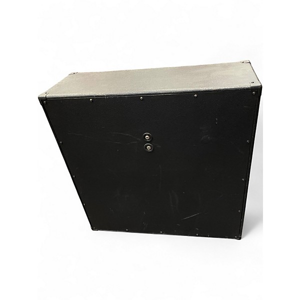 Used Peavey Valveking 412 Guitar Cabinet