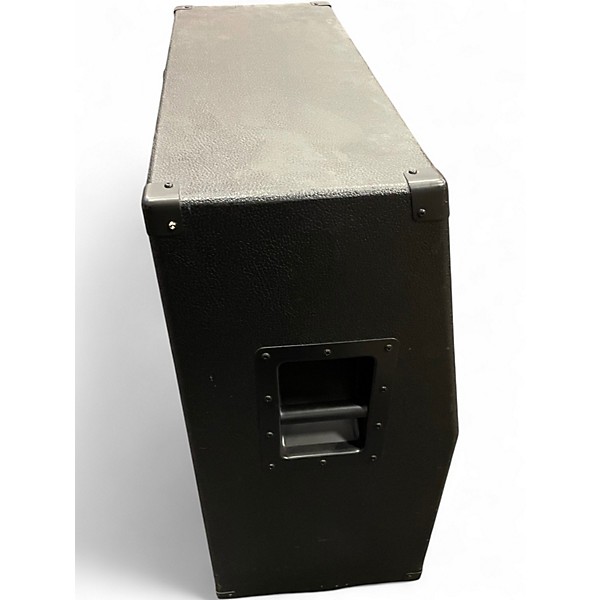 Used Peavey Valveking 412 Guitar Cabinet