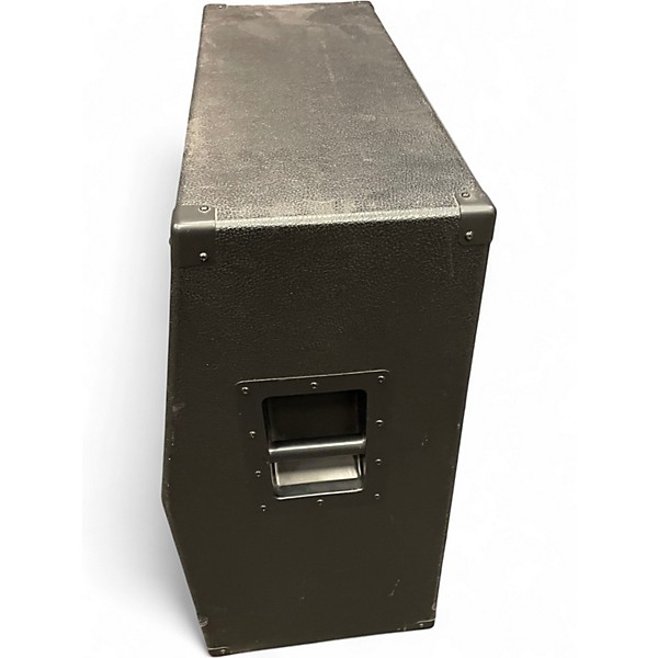 Used Peavey Valveking 412 Guitar Cabinet