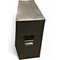 Used Peavey Valveking 412 Guitar Cabinet