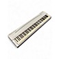 Used Yamaha P-70 Digital Piano thumbnail