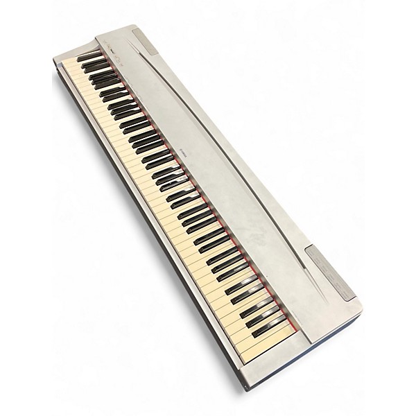 Used Yamaha P-70 Digital Piano