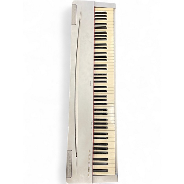 Used Yamaha P-70 Digital Piano
