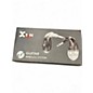 Used Xvive U2 Instrument Wireless System