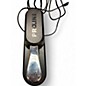 Used Proline PSS20 Sustain Pedal thumbnail