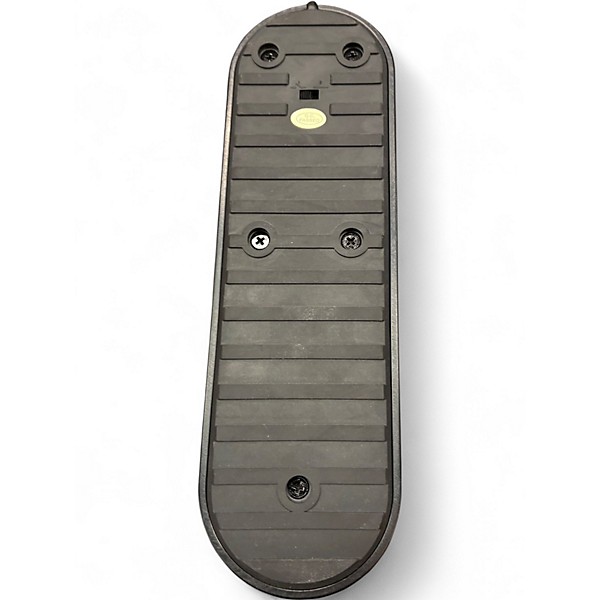 Used Proline PSS20 Sustain Pedal