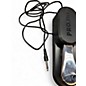 Used Proline PSS20 Sustain Pedal