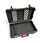 Used Gator Helix floor case w/wheels Utility Case thumbnail