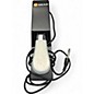 Used M-Audio Mgear sustain pedal Sustain Pedal thumbnail