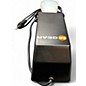 Used M-Audio Mgear sustain pedal Sustain Pedal