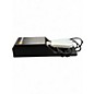 Used M-Audio Mgear sustain pedal Sustain Pedal