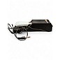 Used M-Audio Mgear sustain pedal Sustain Pedal