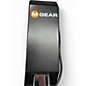 Used M-Audio Mgear sustain pedal Sustain Pedal