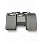 Used AirTurn Duo BT-200 Pedal thumbnail
