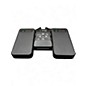 Used AirTurn Duo BT-200 Pedal