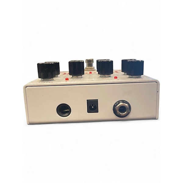 Used Revv Amplification NORTHERN MAULER Effect Pedal