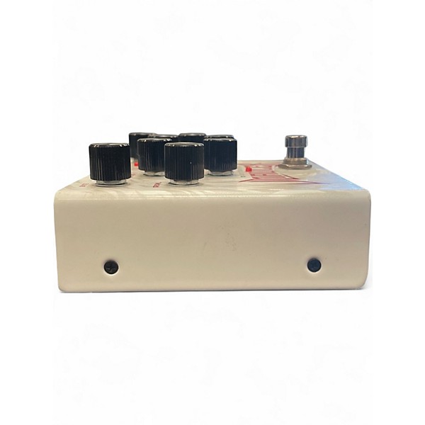 Used Revv Amplification NORTHERN MAULER Effect Pedal