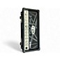 Used EVH 5150 III 50W 6L6 Tube Guitar Amp Head thumbnail