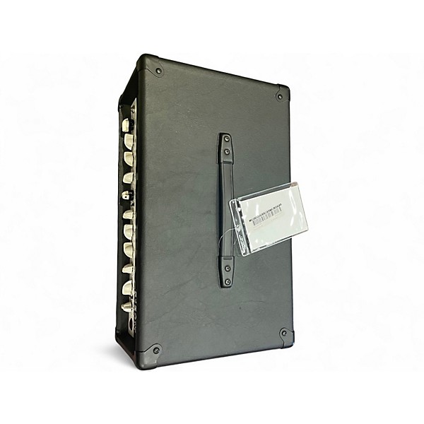 Used EVH 5150 III 50W 6L6 Tube Guitar Amp Head