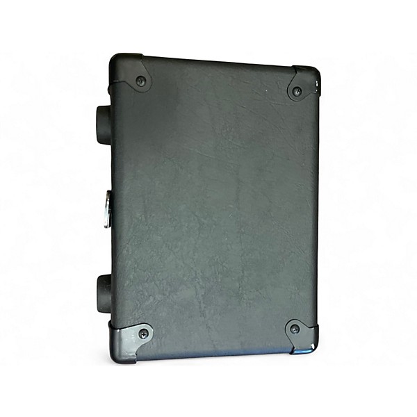 Used EVH 5150 III 50W 6L6 Tube Guitar Amp Head